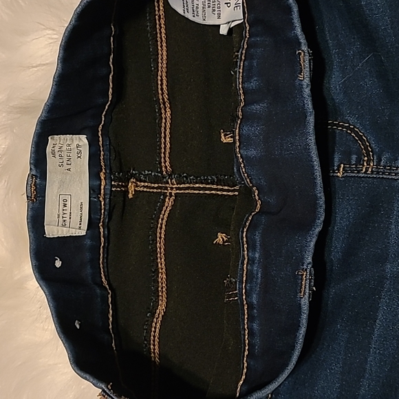 Super Comfy Soft Jeans - Picture 5 of 6